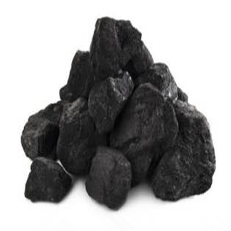   Gread Quality Low Sulphur Foundry Coke Heibei Factory Direct Sale